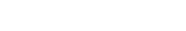ArchiTailor
